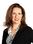 Lisa Beaird Shoalmire