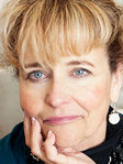 Lisa A. Vance