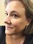 Lisa Margaret Volquardsen