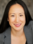 Lisa Mariko Watanabe