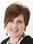 Lisa D Wright