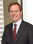 Lloyd Noland Bell