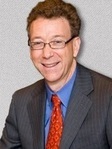 Lloyd Evan Bennett