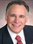 Lloyd Daniel Cohen