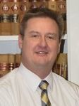 Lloyd G. Grandy II