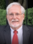 Lloyd T. Kelso