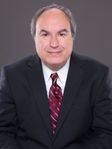 Lloyd Stewart Mann