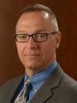 Lloyd A. Sarro