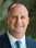 Lloyd Jeffrey Weinstein
