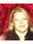 Lois Beasley-Carlisle