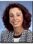 Lois Esther Rubin