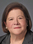 Lois Ilaine Vignes Upton