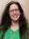 Loraine M. DiSalvo