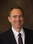 Loren Karl Tilley II