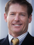 Lorenzo K Miller
