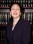 Loretta Marie Helfrich
