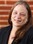 Loretta Ann Smith