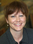 Lori D. Howard