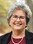 Lori S. Kornblum
