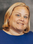 Lori Patton