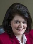 Lori Tollefson Williams