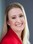 Loriann C Miller