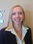 Lorraine Byrd D'Angelo