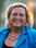 Lorraine Elizabeth De Young