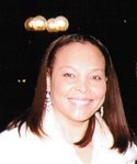 Lorrianne Jeanette Rice