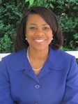 Lorrie Ann Sinclair