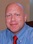 Louis P Lepore