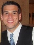 Louis Anthony Simoni