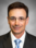 Louis D. Turco