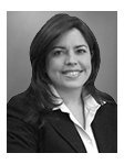 Lourdes Bernal-Dixon