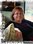 Loydene Ann Brock