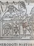 Luca Cristiano Maria Melchionna