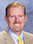 Lucas J. Foust