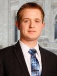 Lucas Michael Wynne