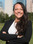 Luciana Cristina Petry