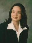 Lucy Marie Ludwig
