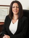 Lucy Frances Titone