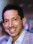 Luis Guerrero