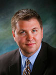 Luke Edward Baumgarten