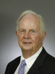 Luke E. Closson Jr.