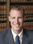 Luke A. Johnson