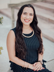 Luz Damariz Nieto