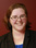 Lydia Anne Seifner