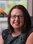 Lynda Heather LeBlanc