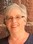 Lynda Wesley