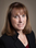 Lynn A. Buskey